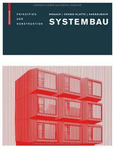 Systembau: Prinzipien Der Konstruktion 