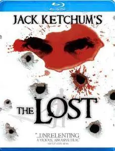 The Lost (2006)