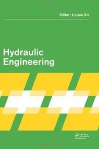 Hydraulic Engineering (Repost)