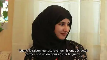 Les grands reportages S24E128