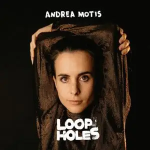 Andrea Motis - Loopholes (2022)
