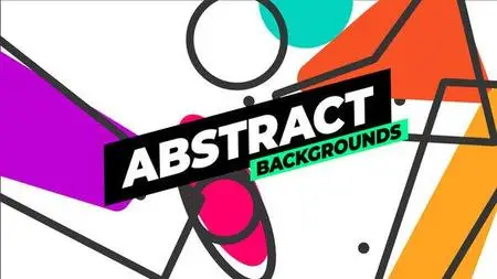 Abstract Backgrounds 50919702