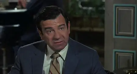 Cactus Flower (1969)