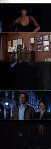 Tightrope (1984)