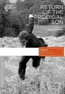 The Return of the Prodigal Son (1967) [The Criterion Collection]