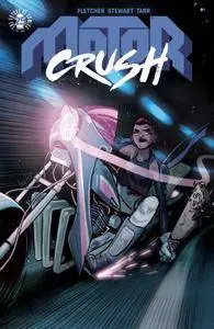 Motor Crush 004 2017 digital Son of Ultron-Empire