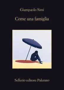 Giampaolo Simi - Come una famiglia