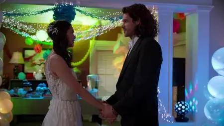 Andi Mack S03E20