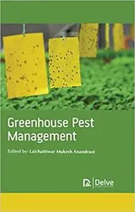 Greenhouse Pest Management