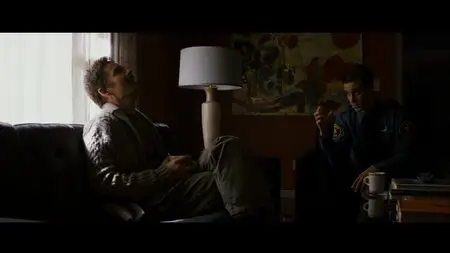 Sinister (2012)