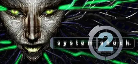 System Shock™ 2 (1999)
