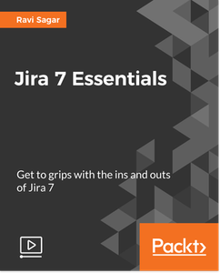 Jira 7 Essentials