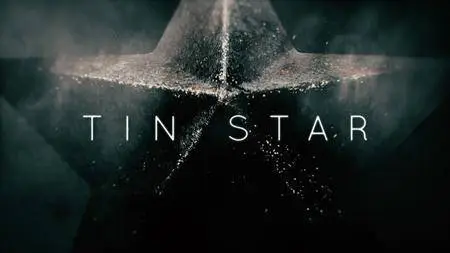 Tin Star S01E07