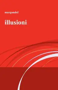 illusioni