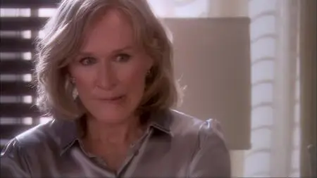 Damages S03E03