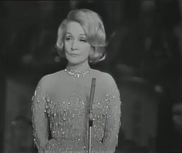 Josef von Sternberg - Der blaue Engel (1930) aka The Blue Angel