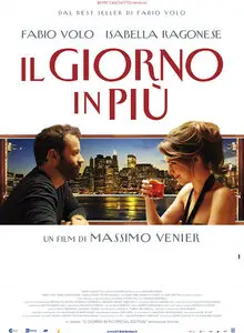 Il Giorno in Più (2011)