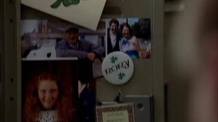 Glee S03E09