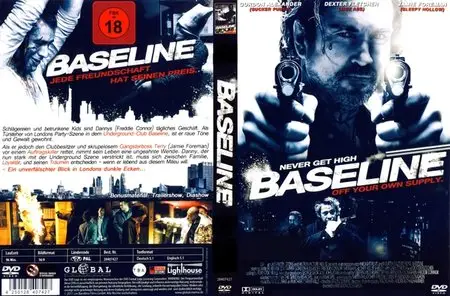 Baseline (2010) [Re-UP]
