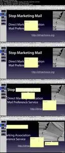 Mac Keynote: Creating Presentations On Your Mac