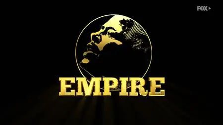 Empire S05E12