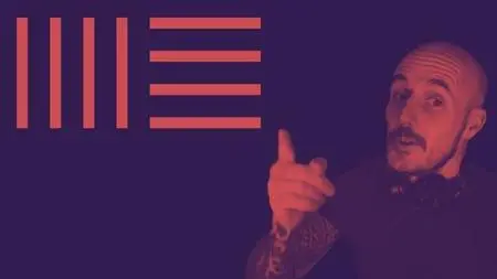 Ableton Live | 10 Ways Of Reverb