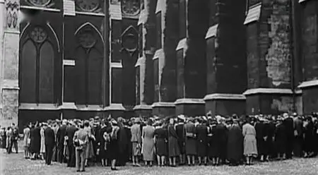 Welt im Krieg - Der seltsame Sieg - Hitlers Blitzkrieg 1940 Teil 2