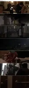 End Of Days (1999)