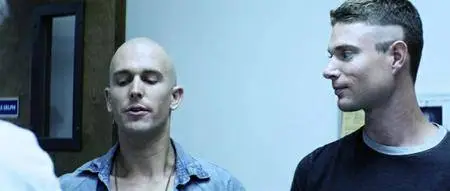 Listening (2014)