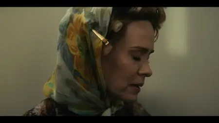 Mrs. America S01E08