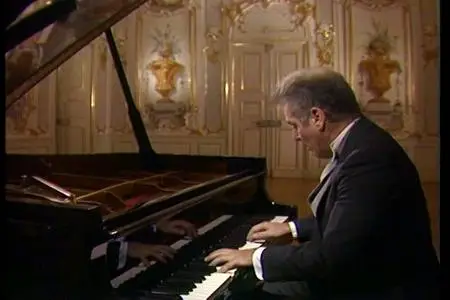 Daniel Barenboim Anniversary Edition - Mozart: Piano Sonatas Nos. 1-6 (2017/1989-90)