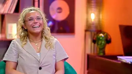 Deutschland sucht den Superstar S01E02