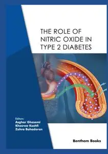 The Role of Nitric Oxide in Type 2 Diabetes