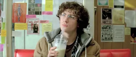 Kick-Ass (2010)