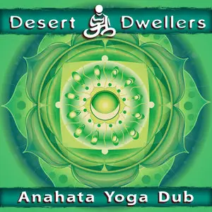 Desert Dwellers - Collection (2006-2015)