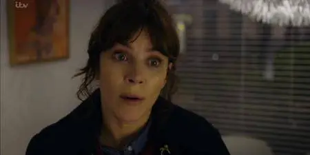 Marcella S02E07