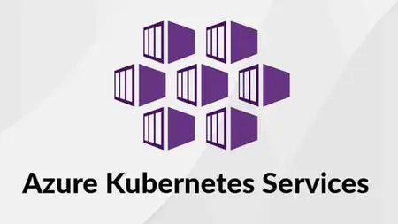 Azure Kubernetes Aks Deep Dive