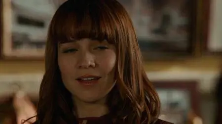 NCIS: Los Angeles S09E14