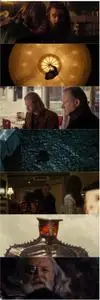 Thor (2011)