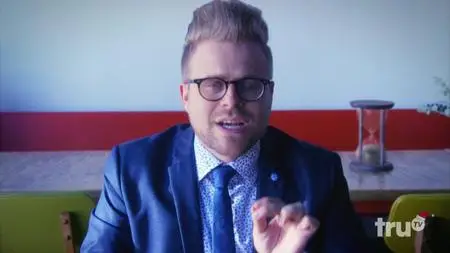 Adam Ruins Everything S01E12