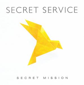 Secret Service - Secret Mission (2022)