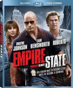 Empire State (2013)