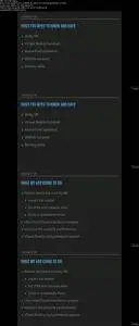 Car race with Virtual Reality