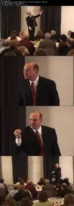 World Champions of Public Speaking - Master Presenters Pack