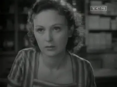 The Cabin in the Cotton (1932)