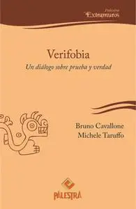 «Verifobia» by Michelle Taruffo,Bruno Cavallone