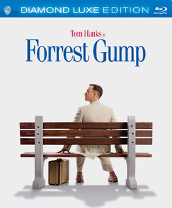 Forrest Gump (1994)