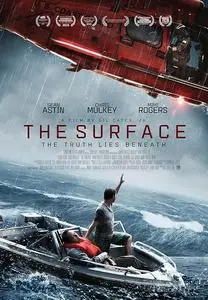 The Surface (2014)