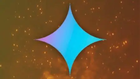 Gemini: Beginner To Advanced Generative Ai Masterclass