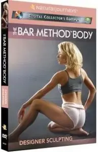 The BAR METHOD BODY